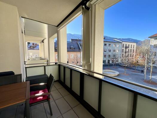 Wohnung zur Miete 1.178 € 3 Zimmer 72,1 m² 1. Geschoss Spittal an der Drau 9800