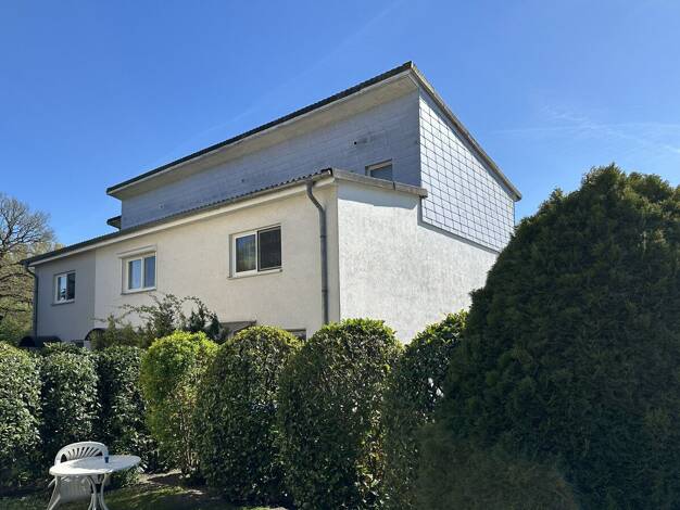 Reihenmittelhaus zum Kauf 429.000 € 4 Zimmer 116 m² 113 m² Grundstück Glashütte Norderstedt 22851