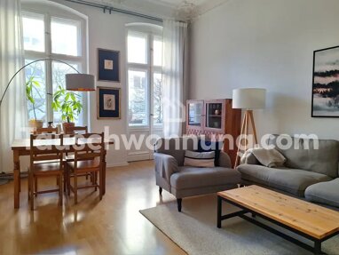 Wohnung zur Miete 700 € 2 Zimmer 75 m² EG Schöneberg Berlin 10783