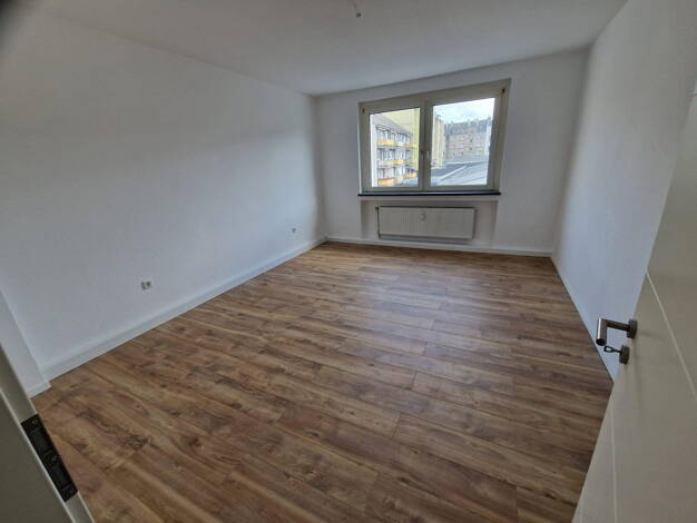 Wohnung zur Miete 880 € 3 Zimmer 100 m² EG Rheinische Straße 149 Mitte Dortmund 44147