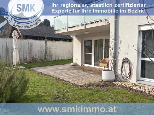 Wohnung zur Miete 1.100 € 2 Zimmer 50 m² EG frei ab 01.04.2026 Krems an der Donau 3500