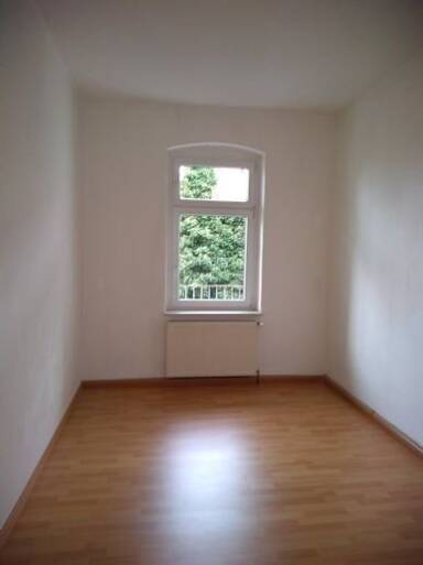 Wohnung zur Miete 430 € 4 Zimmer 80 m² 4. Geschoss frei ab sofort Am Sommerbad 2 Innenstadt Gera 07548