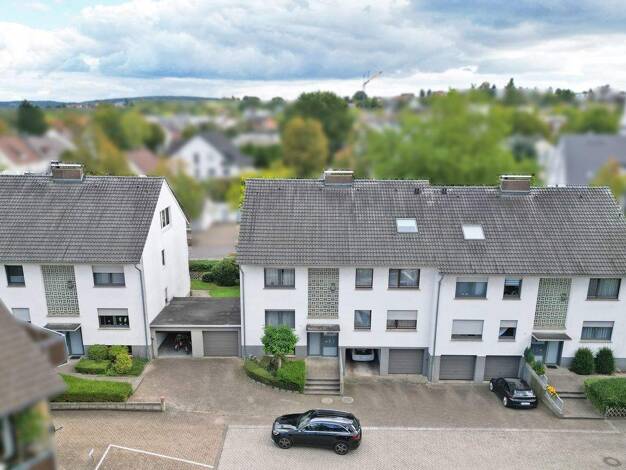 Mehrfamilienhaus zum Kauf als Kapitalanlage geeignet 1.857.000 € 35 Zimmer 945 m² 1.150 m² Grundstück Innenstadt Bad Oeynhausen 32545