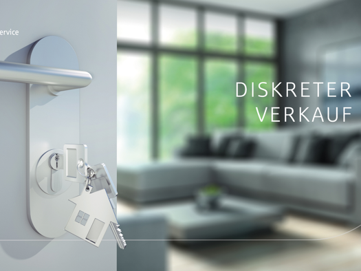 Wohn- und Geschäftshaus zum Kauf als Kapitalanlage geeignet 3.600.000 € 689,4 m² 291 m² Grundstück Ludwigsvorstadt-Isarvorstadt München 80336