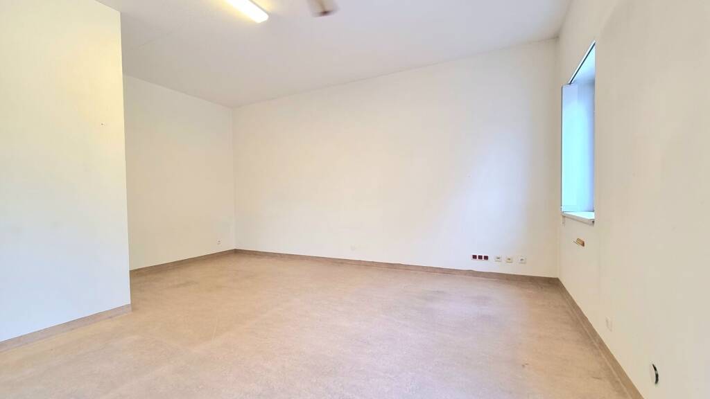 Büro zur Miete 395 € 2,5 Zimmer Gmünd 3950