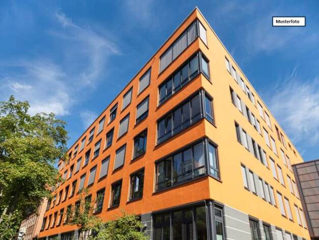 Immobilie zum Kauf provisionsfrei als Kapitalanlage geeignet 1.130.000 € 3.665 m² 3.665 m² Grundstück Crimmitschau Crimmitschau 08451