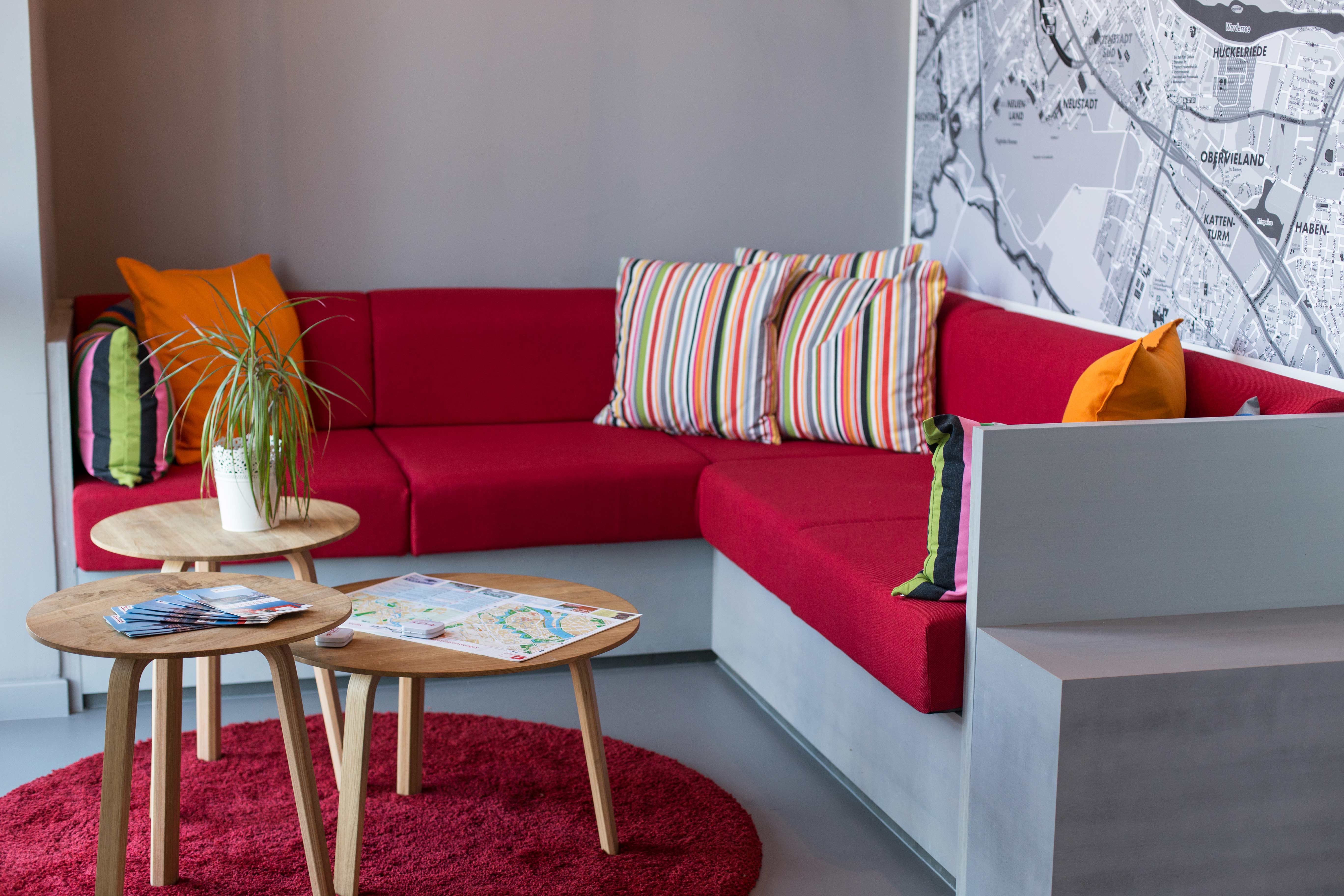 Property thumbnail 10