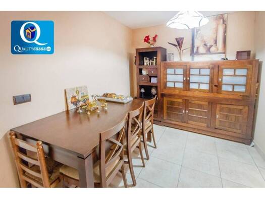 Reihenhaus zum Kauf 425.000 € 3 Zimmer 280 m² Sant Joan d'Alacant 03550