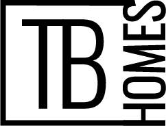 Torben Busse Immobilienvertrieb