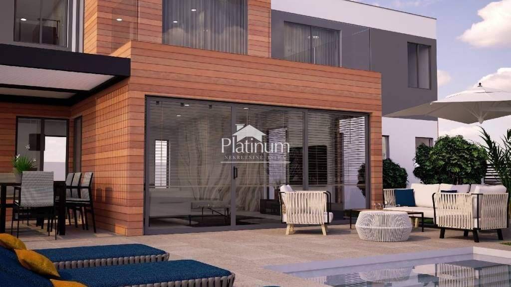 Haus zum Kauf 750.000 € 215 m² Svetvincenat