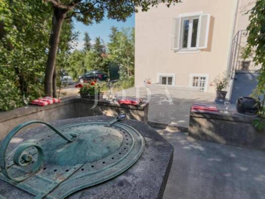 Haus zum Kauf 365.000 € 4 Zimmer 95 m² Kraljevica