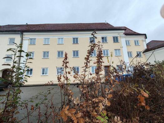 Mehrfamilienhaus zum Kauf 1.180.000 € 21 Zimmer 440 m² 470 m² Grundstück Gars Gars am Inn 83536