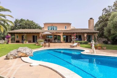 Einfamilienhaus zum Kauf provisionsfrei 1.395.000 € 361 m² Sant Lluís 07710