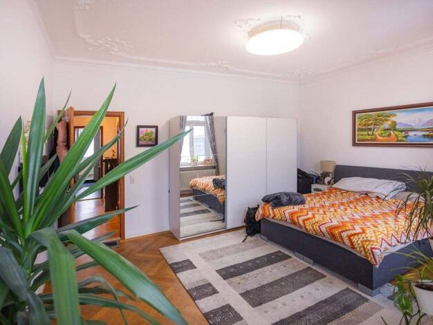 Studio zum Kauf provisionsfrei 349.000 € 4 Zimmer 123 m² 2. Geschoss Stadtgebiet Göppingen 73033