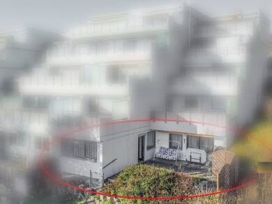 Wohnung zum Kauf 375.000 € 3,5 Zimmer 92,4 m² Souterrain, EG Aalen Aalen 73431