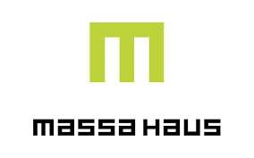 massa Haus - Felix Zube