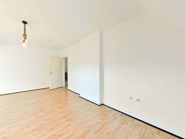 Wohnung zur Miete 1.020 € 4 Zimmer 85 m² Marburg Marburg 35039