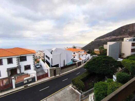Wohnung zum Kauf 400.000 € 4 Zimmer 125 m² 1. Geschoss Calle Rubens Marichal López, 95 Santa Cruz de Tenerife 38004
