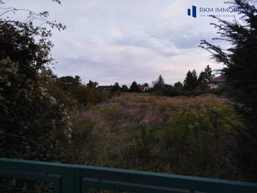 Land-/Forstwirtschaft zum Kauf 265.000 € 2.661 m² Grundstück Baden 2500