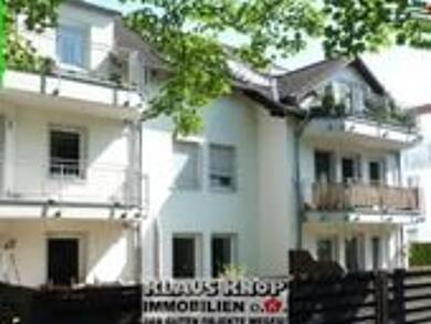 Wohnung zur Miete 850 € 62 m² 1. Geschoss Düsseldorf 40474