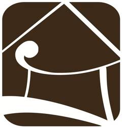 Aubaho GmbH Bad Homburg logo