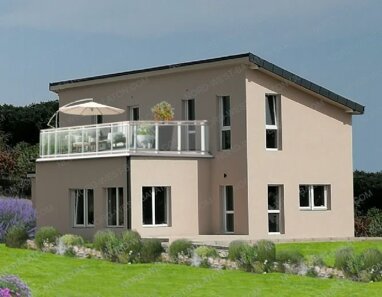 Einfamilienhaus zum Kauf Provisionsfrei 279.500 € 4 Zimmer 135 m² 872 m² Grundstück Alsópáhok 8394