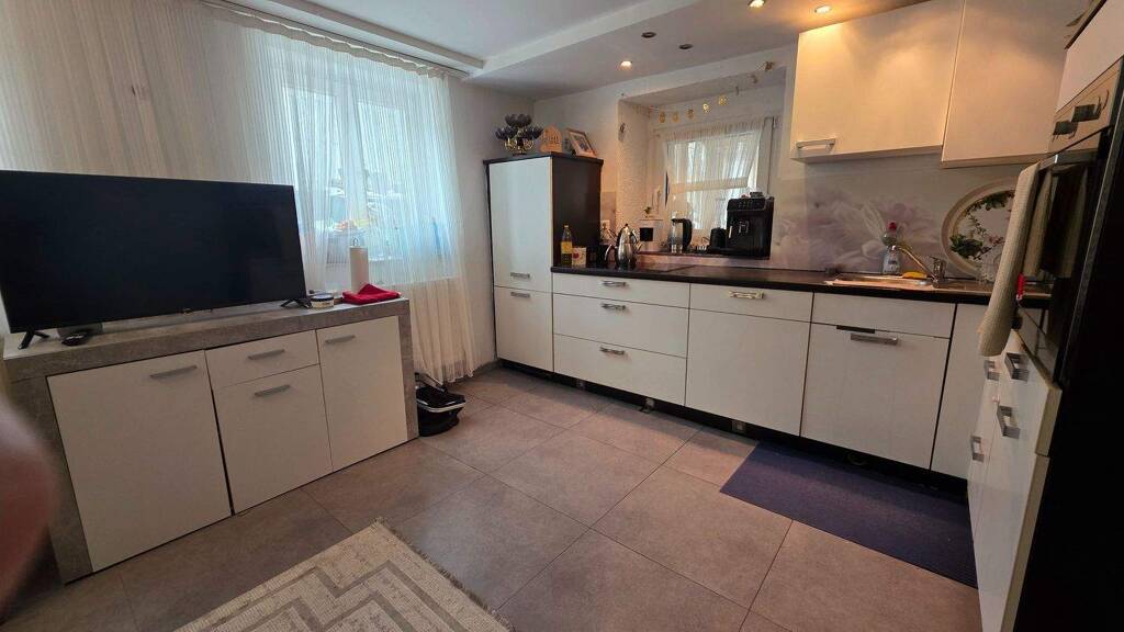 Einfamilienhaus zum Kauf 298.000 € 4 Zimmer 95 m² 45 m² Grundstück Neumarkt-Sankt Veit Neumarkt St Veit 84494