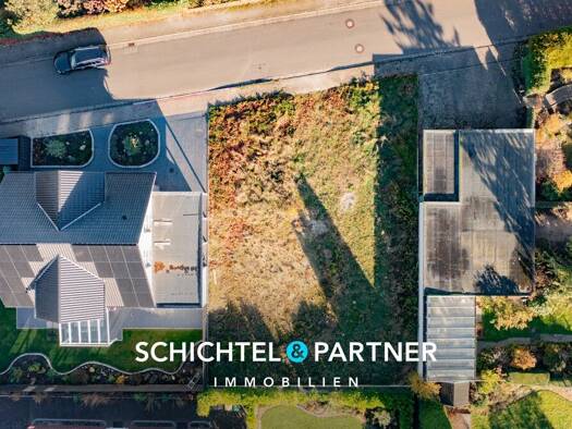 Freizeitgrundstück zum Kauf 179.900 € 411 m² Grundstück Ganderkesee Ganderkesee 27777
