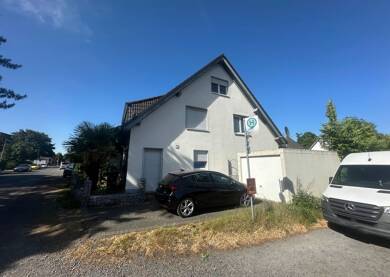 Reihenendhaus zum Kauf 265.000 € 5 Zimmer 119 m² 264 m² Grundstück Statistischer Bezirk 63 Hamm 59065