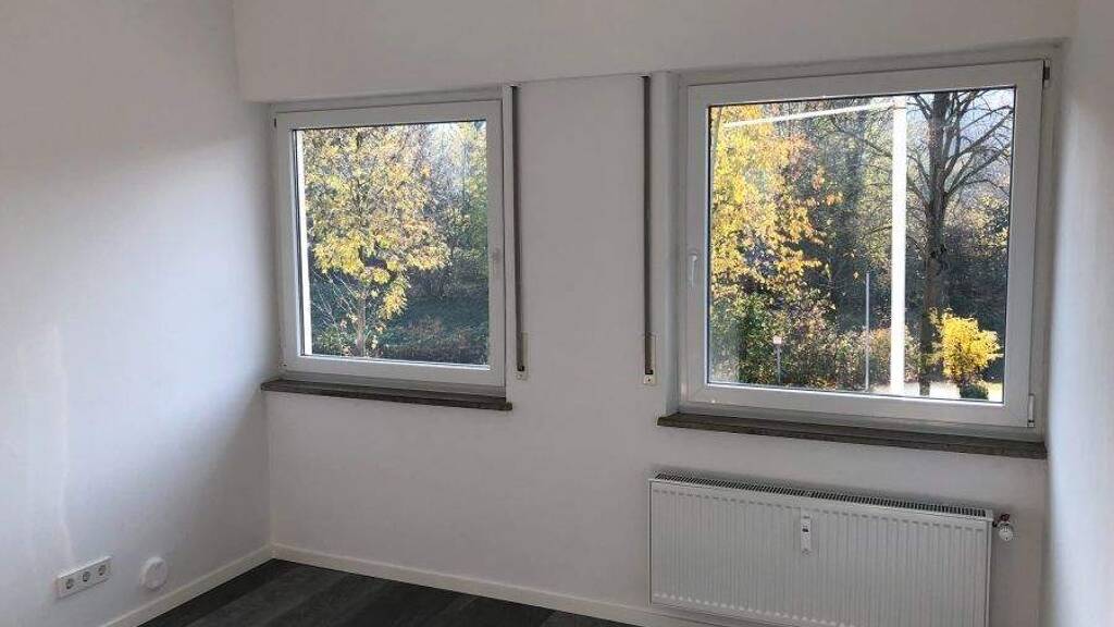 Büro zur Miete 560 € 3 Zimmer 60 m² Bürofläche Grunbach Remshalden 73630