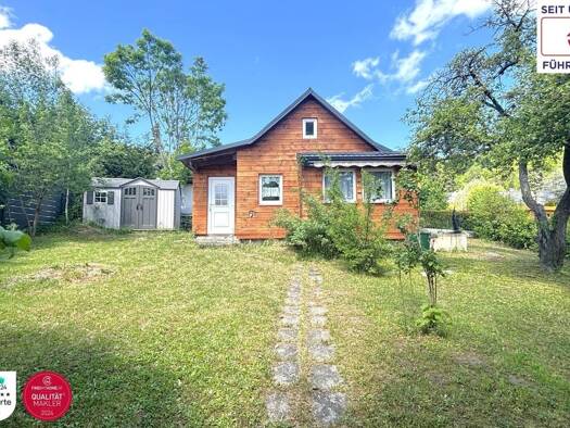 Grundstück zum Kauf 480.000 € 382 m² Grundstück Hauptweg Hernals 1170