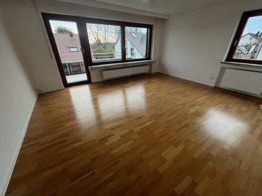 Wohnung zur Miete 1.070 € 4 Zimmer 93 m² 2. Geschoss Köngen 73257