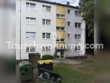 Wohnung zur Miete 606 € 3 Zimmer 59 m² EG Vogelsang Köln 50829