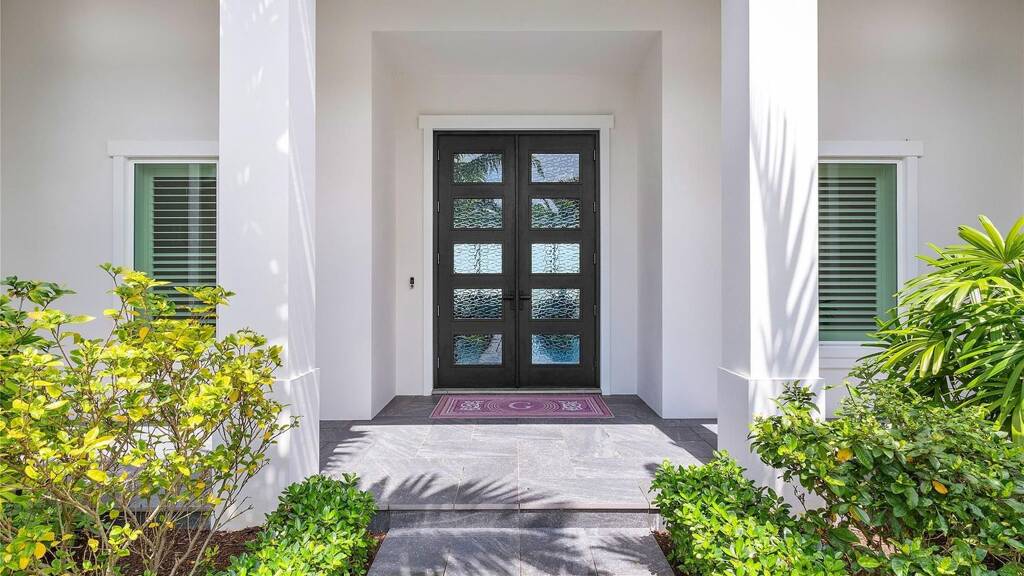 Herrenhaus zum Kauf 9.461.396 € 4 Zimmer 530 m² 2842 SW Rivers End Way Palm City 34990