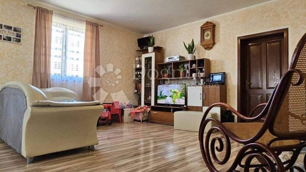 Wohnung zum Kauf 450.000 € 4 Zimmer 153 m² 1. Geschoss Monvidal - Monte Ghiro