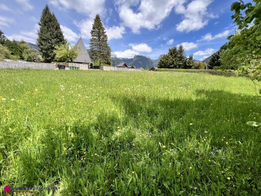 Grundstück zum Kauf 280.000 € 900 m² Grundstück Bad Mitterndorf 8982
