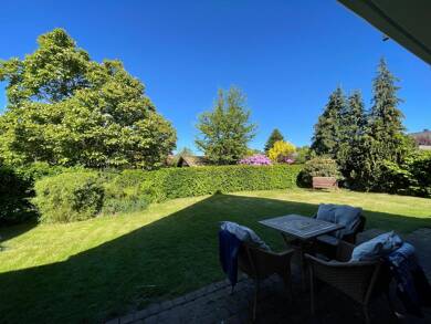 Wohnung zur Miete 1.440 € 3,5 Zimmer 120 m² frei ab 01.09.2025 Rellingen 25462