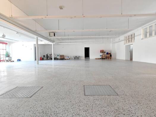 Sonstiges zur Miete 9,60 € Kühnsdorf 9125