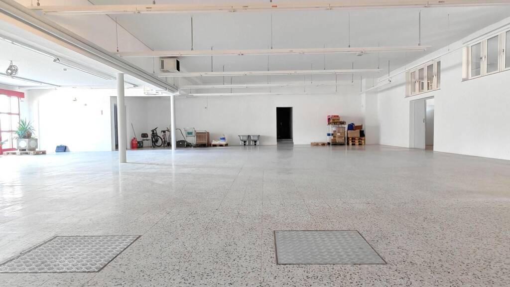 Sonstiges zur Miete 9,60 € Kühnsdorf 9125