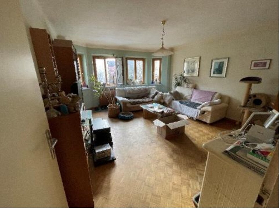 Mehrfamilienhaus zum Kauf 715.000 € 147 m²<br/>Wohnfläche 408 m²<br/>Grundstück Salzburg Salzburg 5020