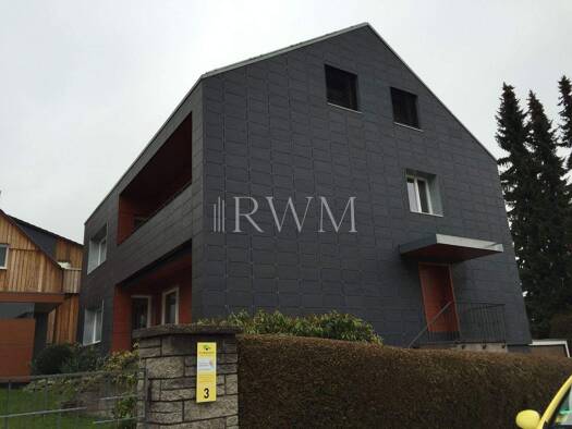 Wohnung zur Miete 700 € 3 Zimmer 63 m² frei ab sofort Büchenbronn Pforzheim 75180