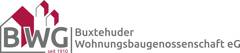 Buxtehuder Wohnungsbaugenossenschaft eG logo