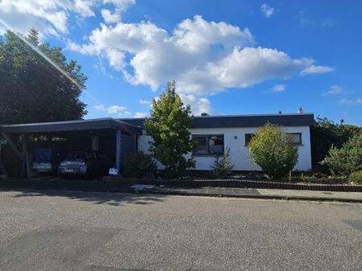 Einfamilienhaus zum Kauf 439.000 € 5 Zimmer 140 m² 528 m² Grundstück Niederrodenbach Rodenbach / Niederrodenbach