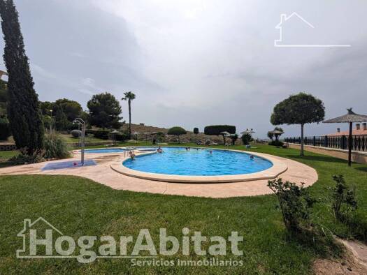 Wohnung zum Kauf 205.000 € 1 Zimmer 74 m² 1. Geschoss de Noruega Santa Pola 03130
