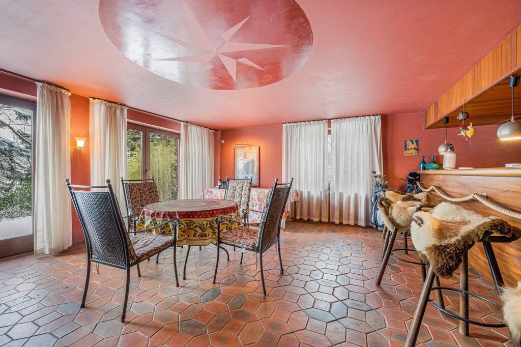 Einfamilienhaus zum Kauf – pohled 6