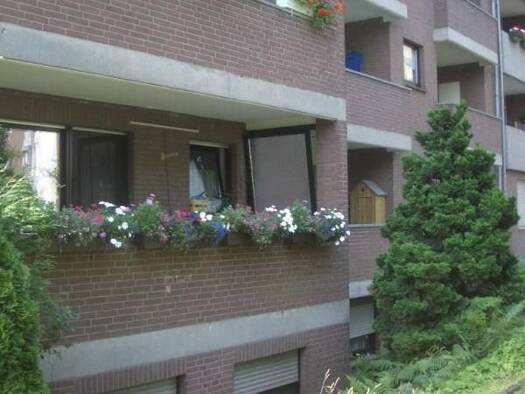 Sonstiges zum Kauf als Kapitalanlage geeignet 1.950.000 € 862 m² 858 m² Grundstück Furth-Mitte Neuss 41462