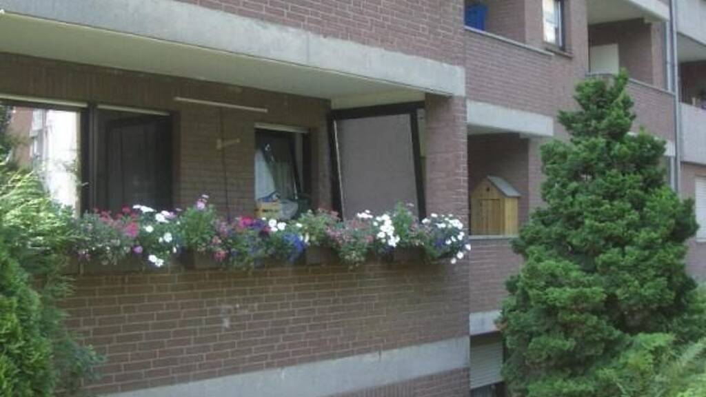 Sonstiges zum Kauf als Kapitalanlage geeignet 1.950.000 € 862 m² 858 m² Grundstück Furth-Mitte Neuss 41462