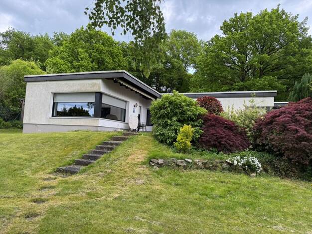 Haus zur Miete 1.150 € 5 Zimmer 154 m² Aegidienberg Bad Honnef 53604