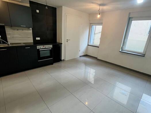 Wohnung zur Miete 560 € 2 Zimmer 30 m² frei ab sofort Nürtingen Nürtingen 72622