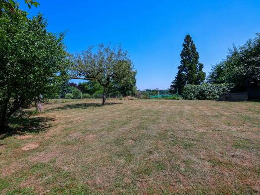 Grundstück zum Kauf 795.000 € 1.540 m² Grundstück Jakomini Graz 8042